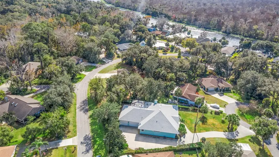 2635 Wood Duck Village, Deland, FL 32720 - #3