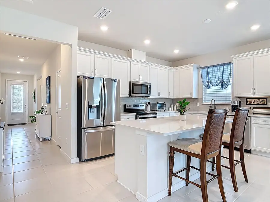 2220 Canopy Terrace Boulevard, Deland, FL 32724 - Image #3