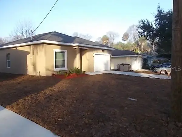 820 Valencia Avenue, DAYTONA BEACH, FL 32114