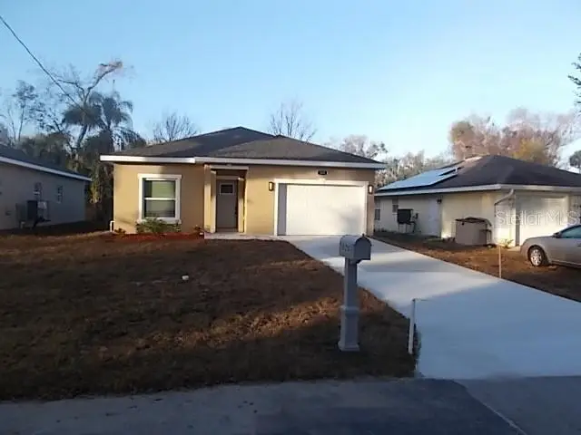 820 Valencia Avenue, Daytona Beach, FL 32114 - #3