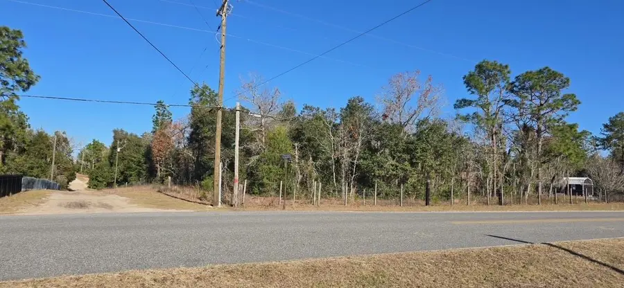 7195 Gas Line Road, Keystone Heights, FL 32656 - #3