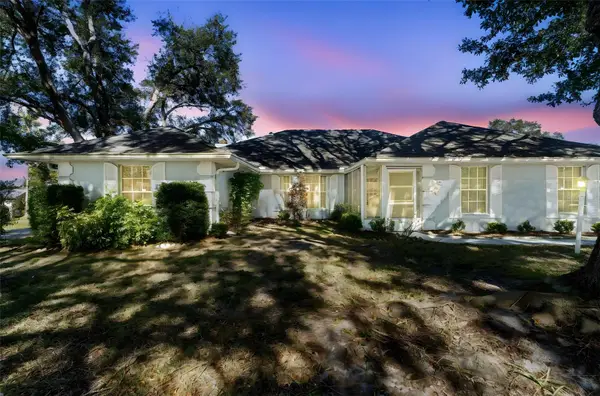 2200 Bannister Street, DELTONA, FL 32738