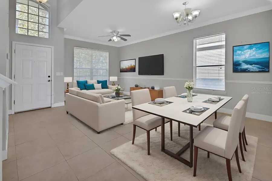 5353 Coquina Shores Lane, Port Orange, FL 32128 - Image #2