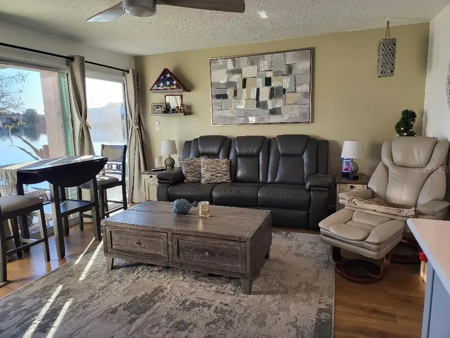 550 Orange Drive #1, Altamonte Springs, FL 32701 - Image #2