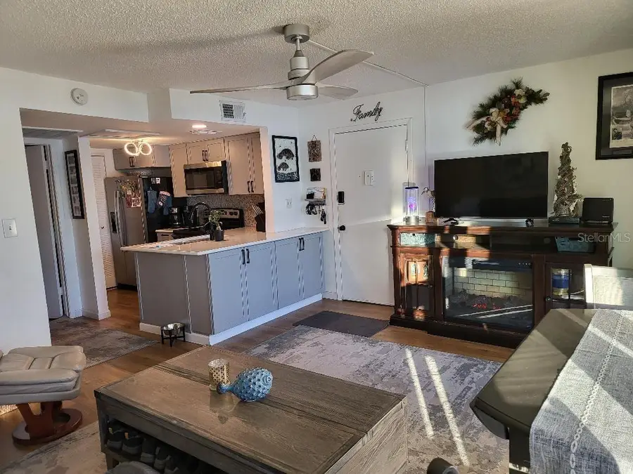 550 Orange Drive #1, Altamonte Springs, FL 32701 - Image #3