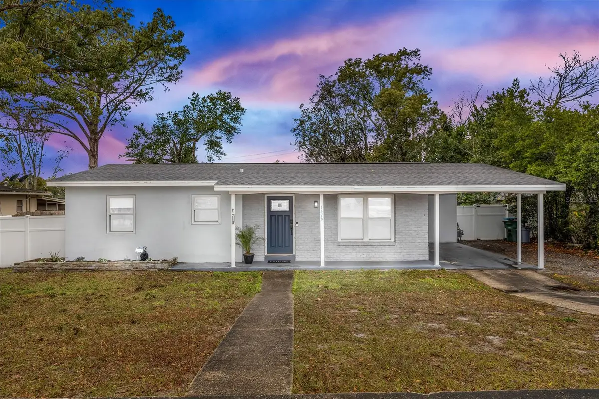 1476 Valiant Avenue, Deltona, FL 32725 - Image #1