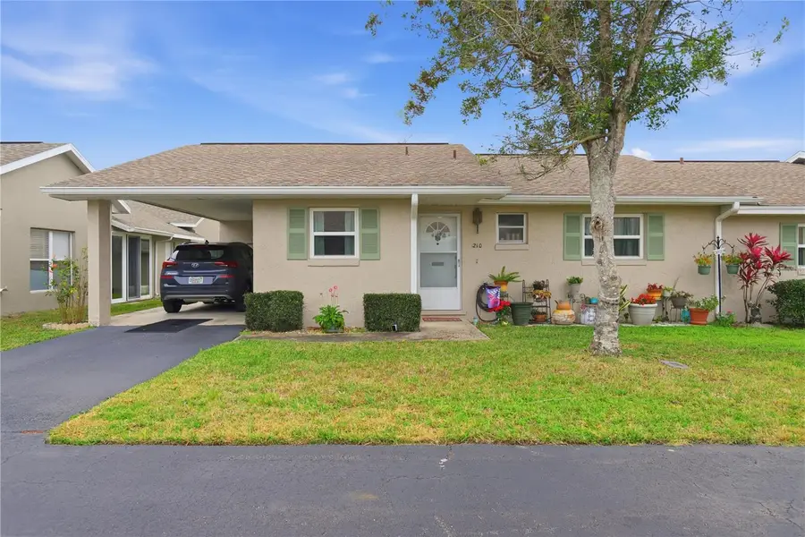 210 Elmwood Avenue #350, Deland, FL 32724 - Image #2