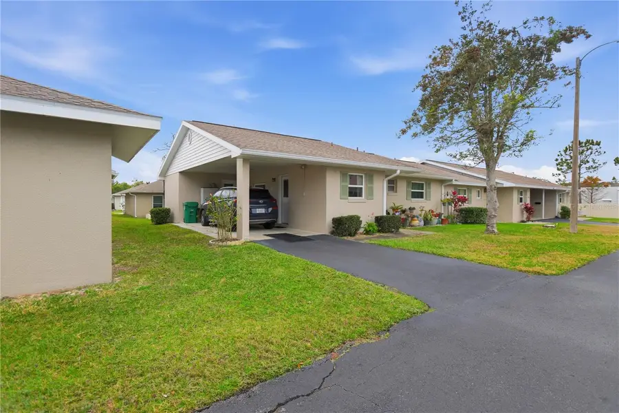 210 Elmwood Avenue #350, Deland, FL 32724 - Image #3