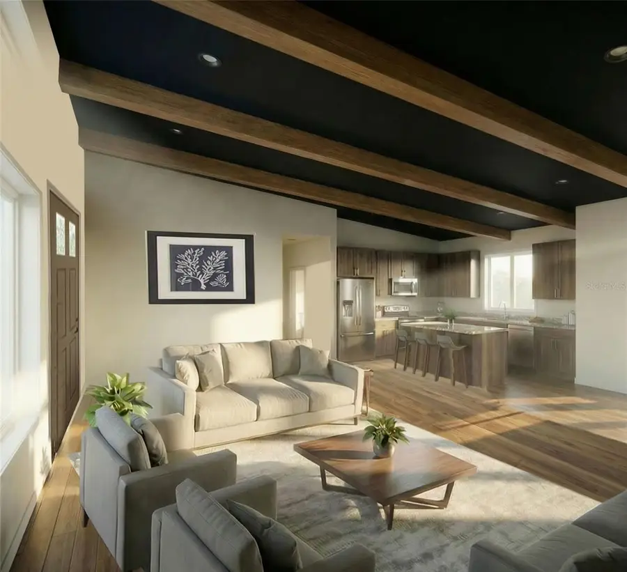 TBD Cedar Street, Paisley, FL 32767 - #3