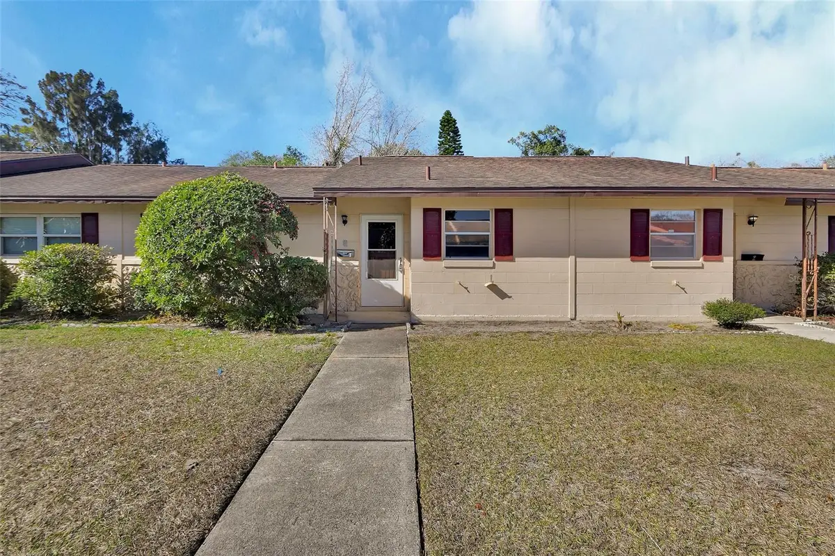3 Villa Villar Court #30, Deland, FL 32724 - Image #1