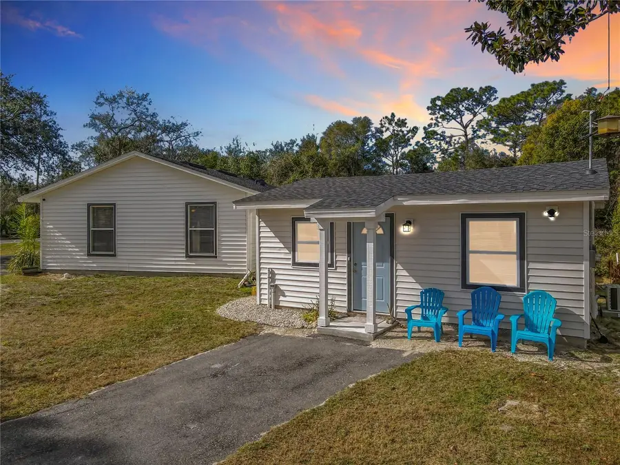 1875 Old Daytona Road, Deland, FL 32724 - Image #2