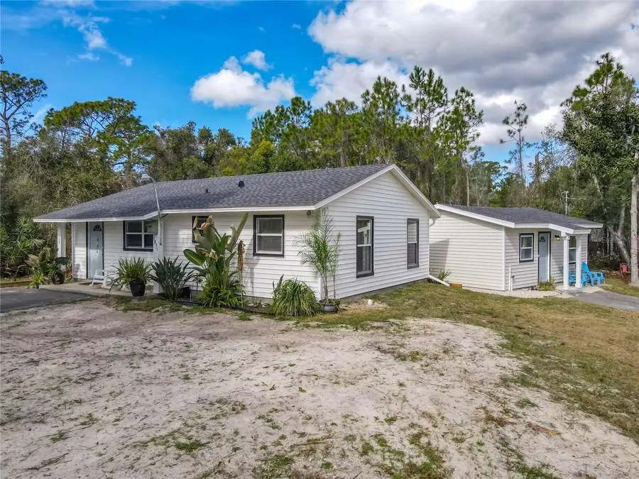 1875 Old Daytona Road, Deland, FL 32724 - Image #3