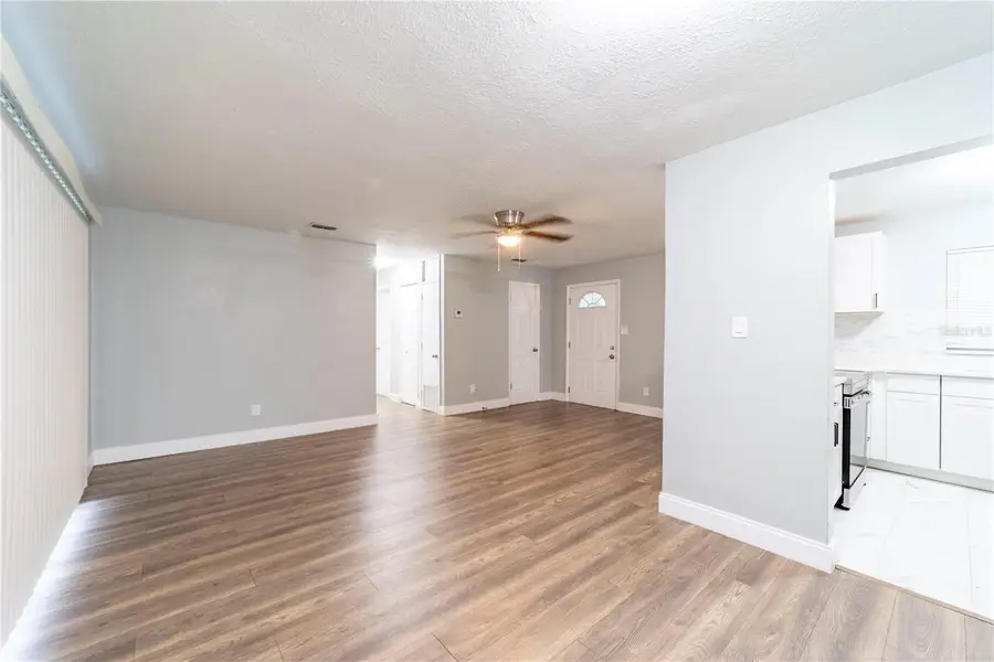 51 N Cortez Avenue, Winter Springs, FL 32708 - #3