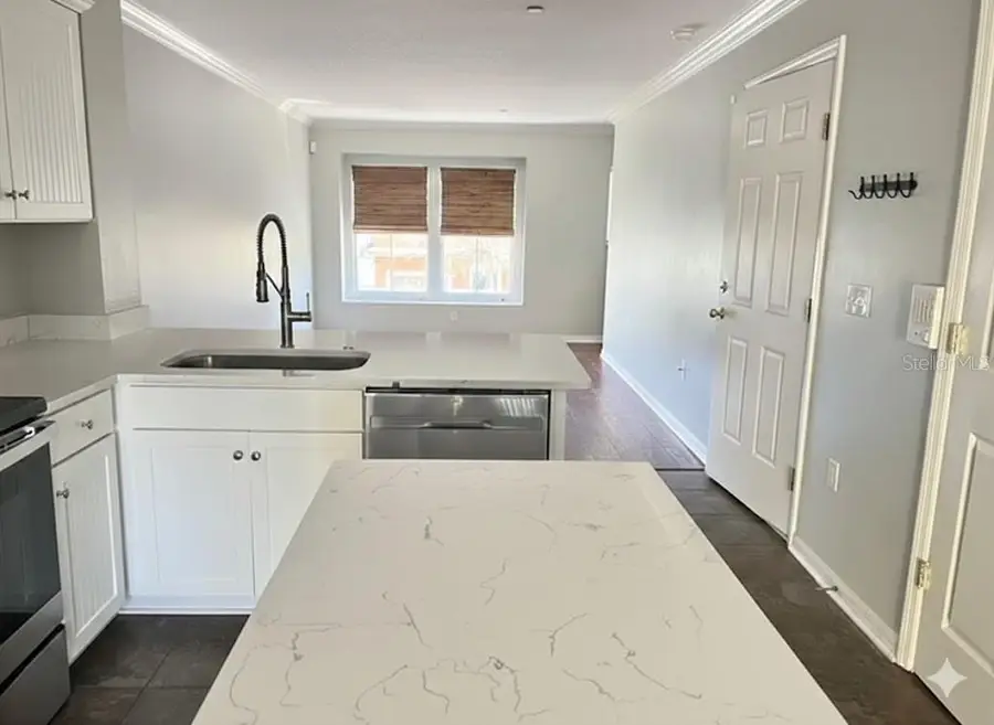 4407 Tuscan Loon Drive, Tampa, FL 33619 - Image #3