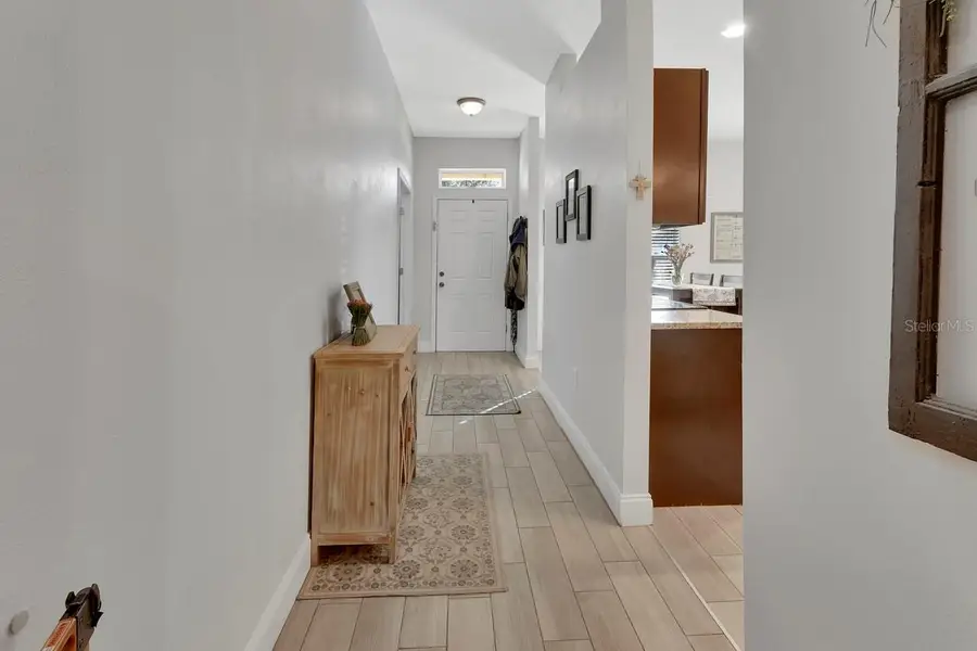 1089 Eastbrook Avenue, Deltona, FL 32738 - Image #2