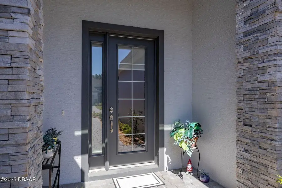 27 Longridge Lane, Ormond Beach, FL 32174 - #3