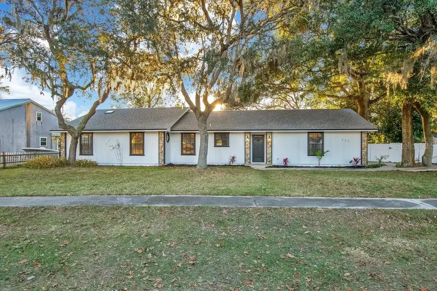 771 Tumblebrook Drive, Port Orange, FL 32127 - #2