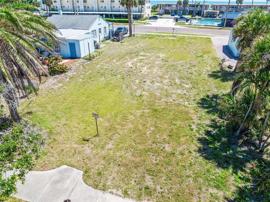 118 N Atlantic, Cocoa Beach, FL 32931 - Image #2
