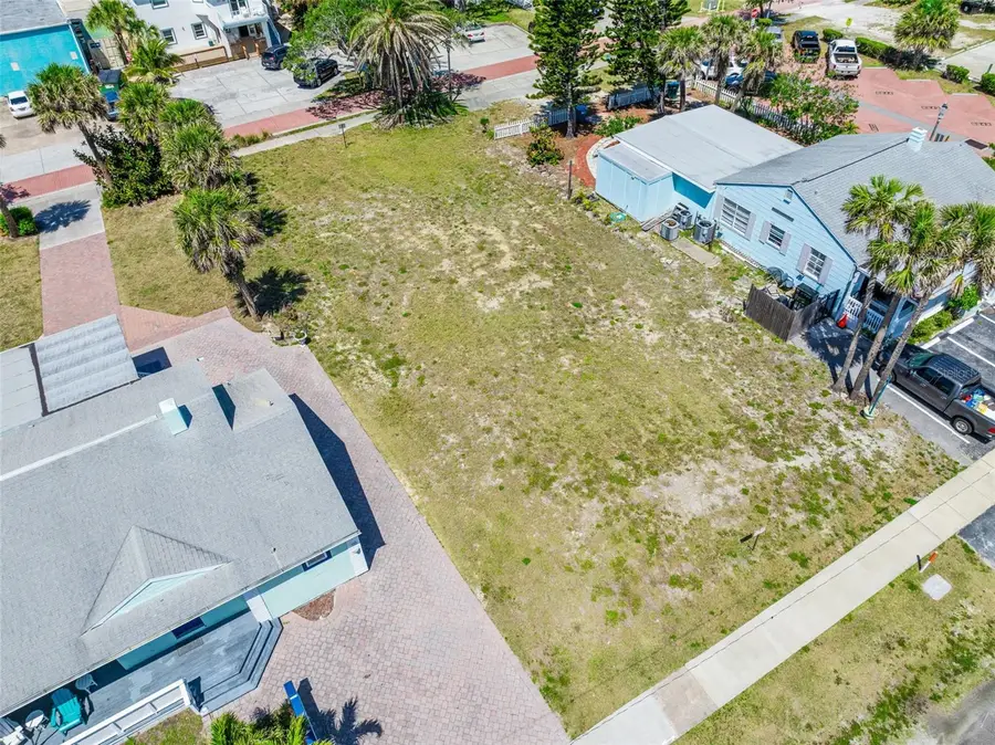 118 N Atlantic, Cocoa Beach, FL 32931 - Image #3