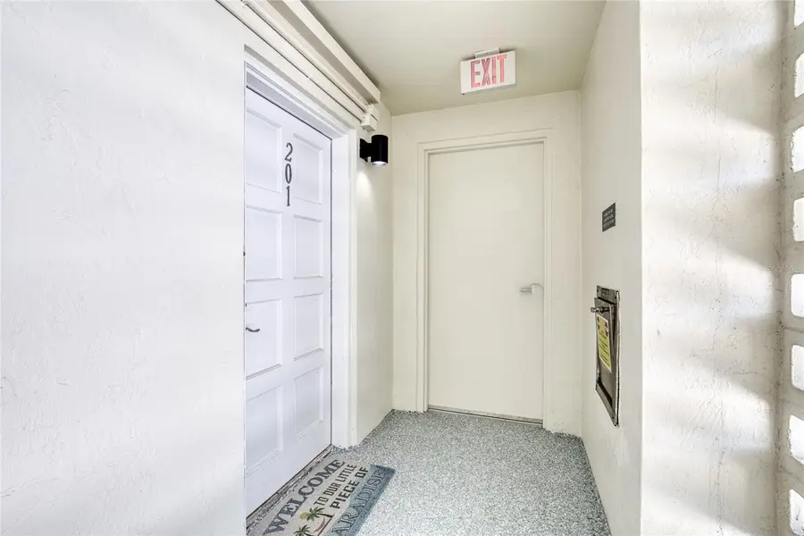 915 Ocean Shore Boulevard #2010, Ormond Beach, FL 32176 - Image #2