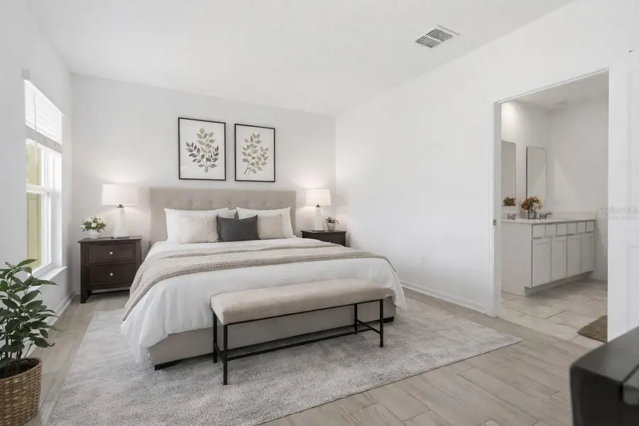 1539 Peach Creek Drive, Osteen, FL 32764 - Image #3