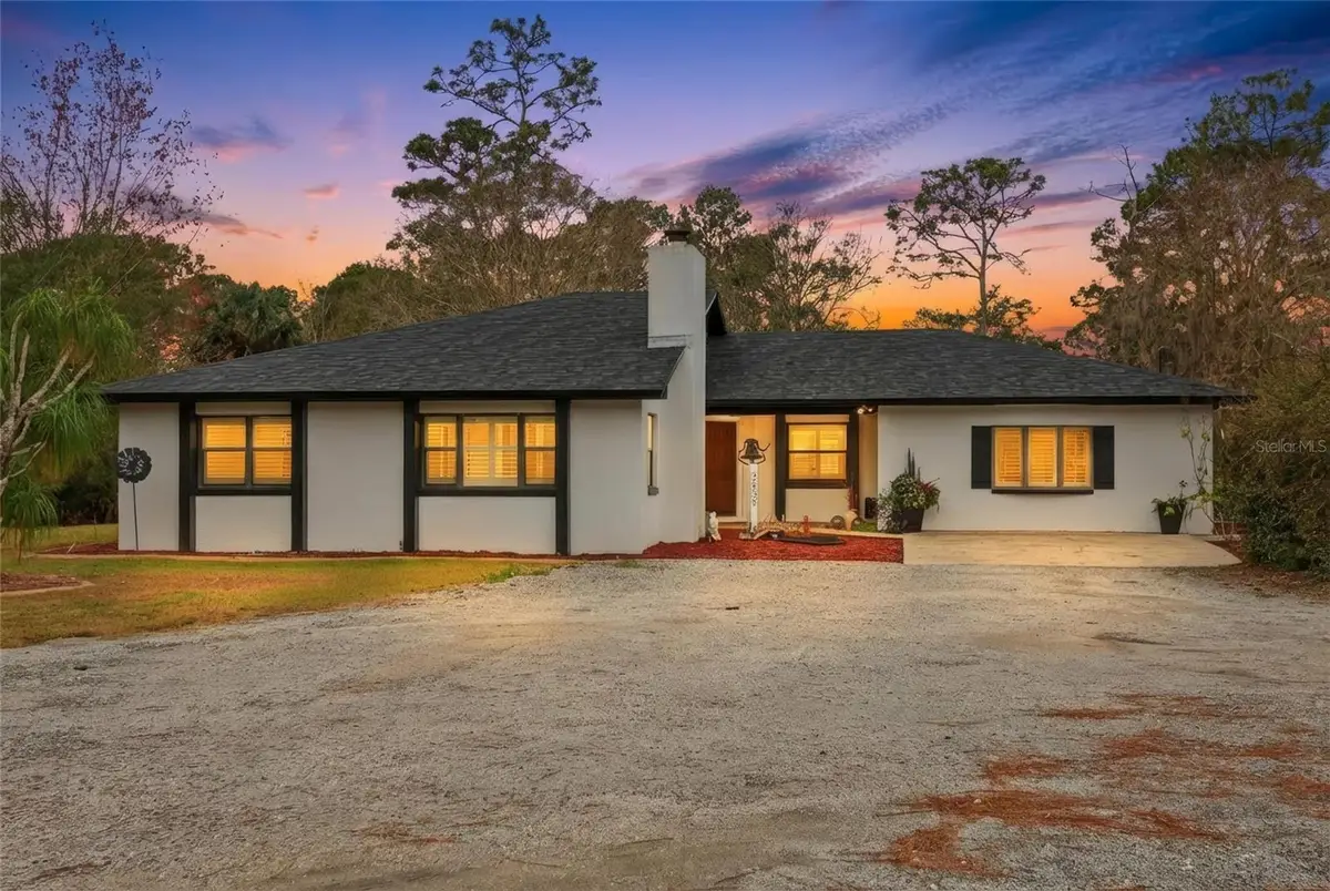 2630 S Tanner Road, Orlando, FL 32820 - #1