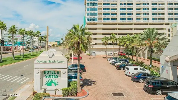 2700 N Atlantic Avenue #342, DAYTONA BEACH, FL 32118