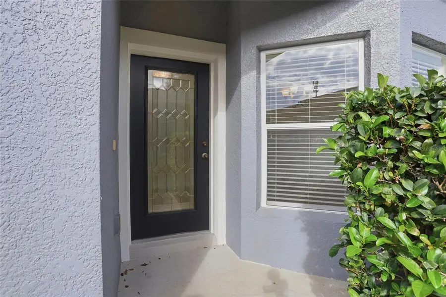 1605 Travertine Terrace, Sanford, FL 32771 - #3