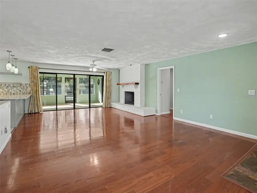 7618 Waunatta Court, Winter Park, FL 32792 - #3