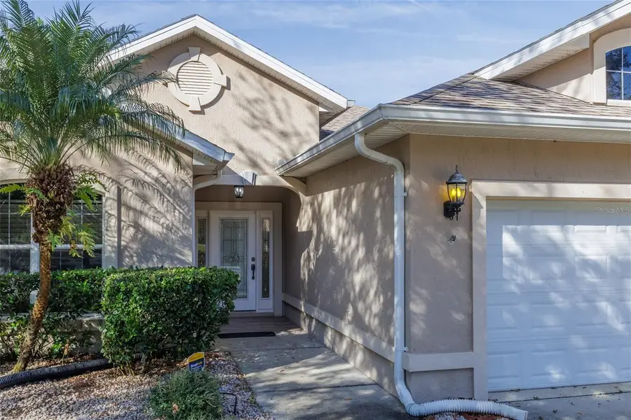 59 Westland Run, Ormond Beach, FL 32174 - #3