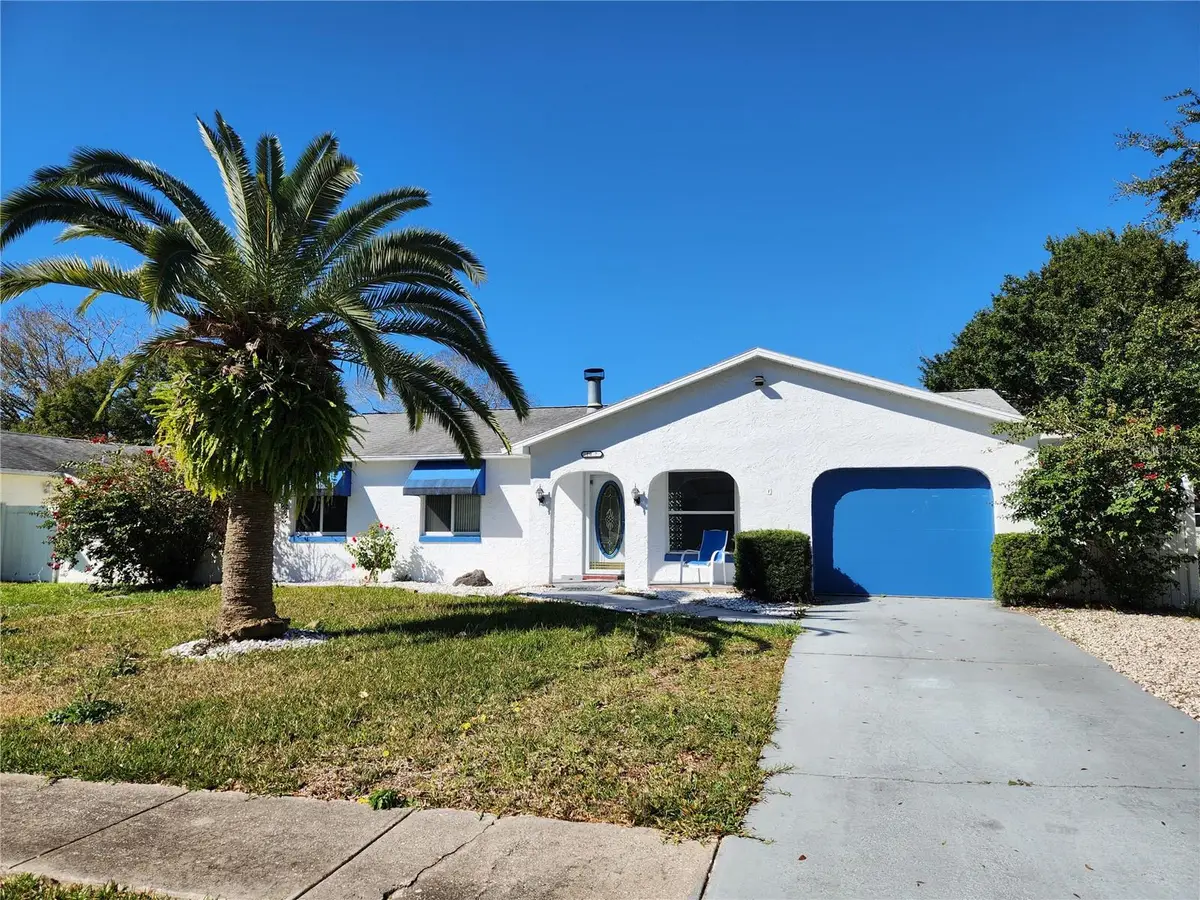 1007 Tompkins Drive, Port Orange, FL 32129 - Image #1