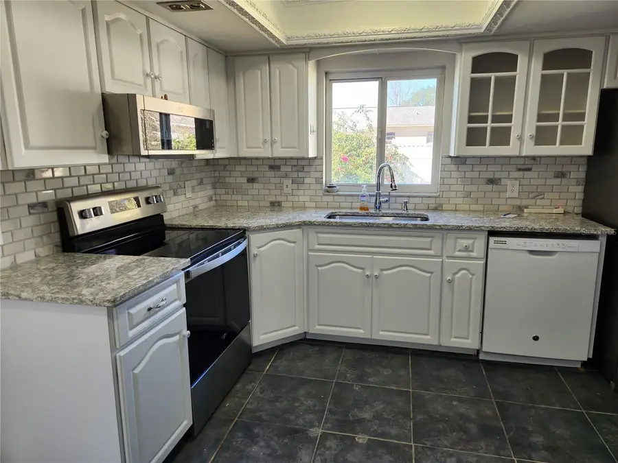 1007 Tompkins Drive, Port Orange, FL 32129 - Image #2