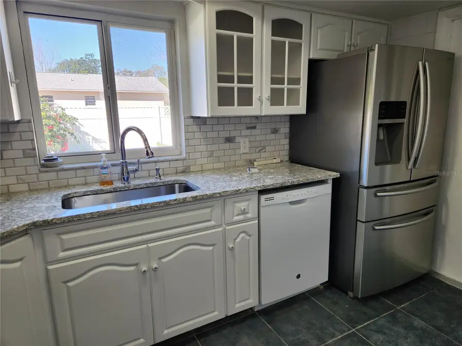 1007 Tompkins Drive, Port Orange, FL 32129 - Image #3