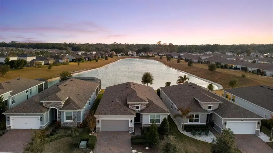 1188 Victoria Hills Drive N, Deland, FL 32724 - Image #2