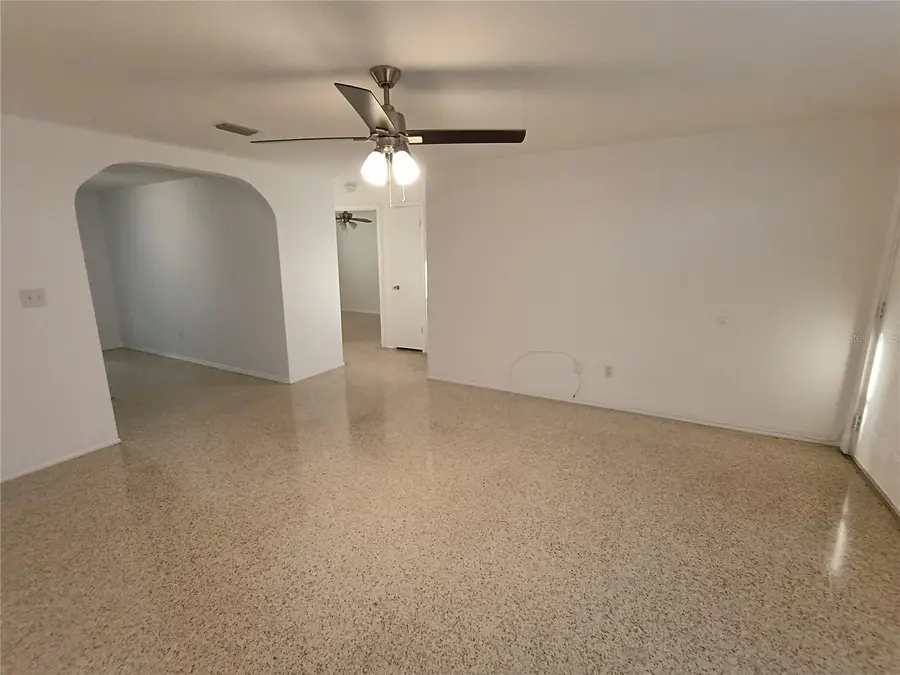 702 State Avenue, Daytona Beach, FL 32117 - Image #3