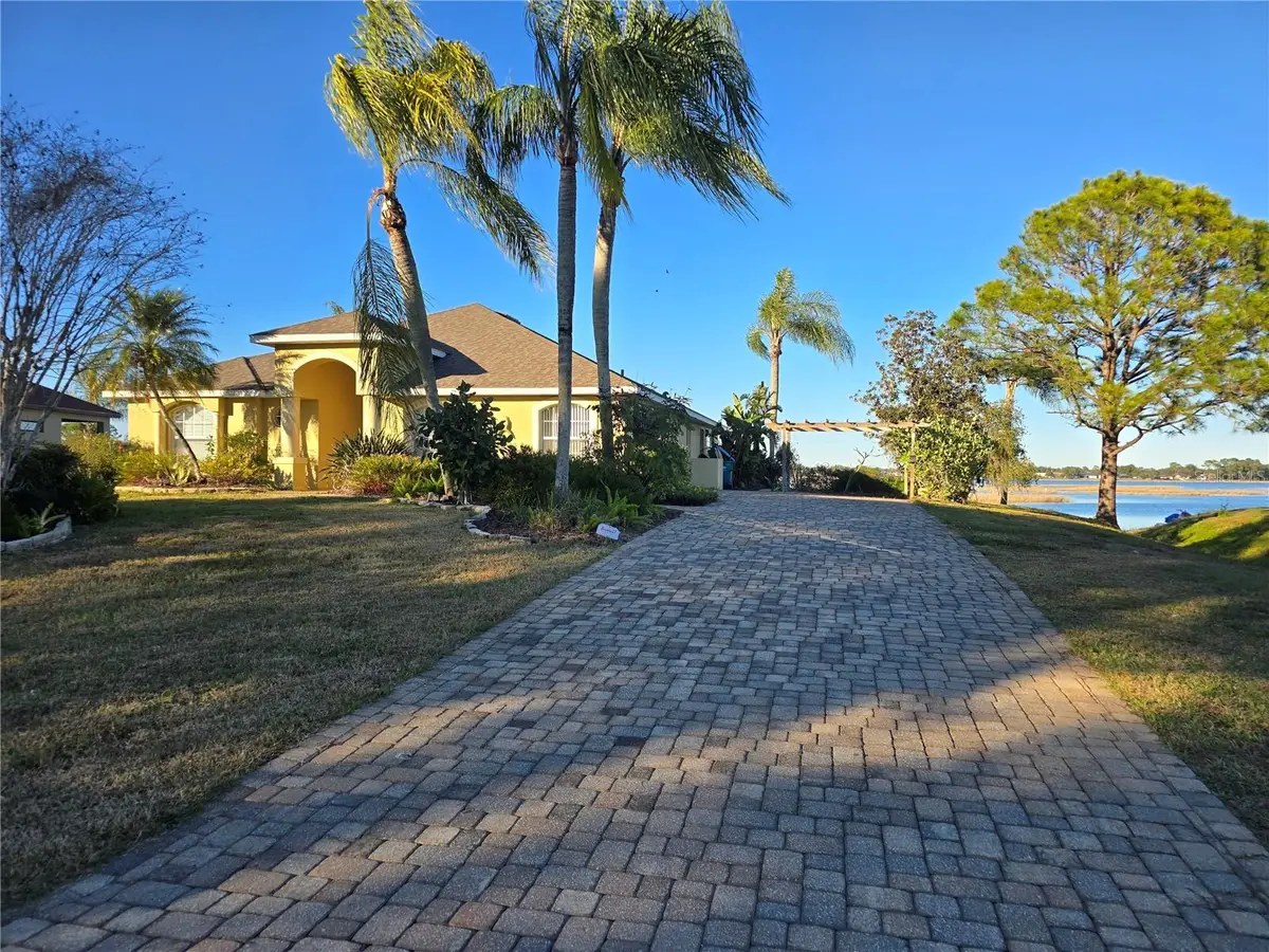 2498 Rusk Court, Deltona, FL 32738 - Image #1