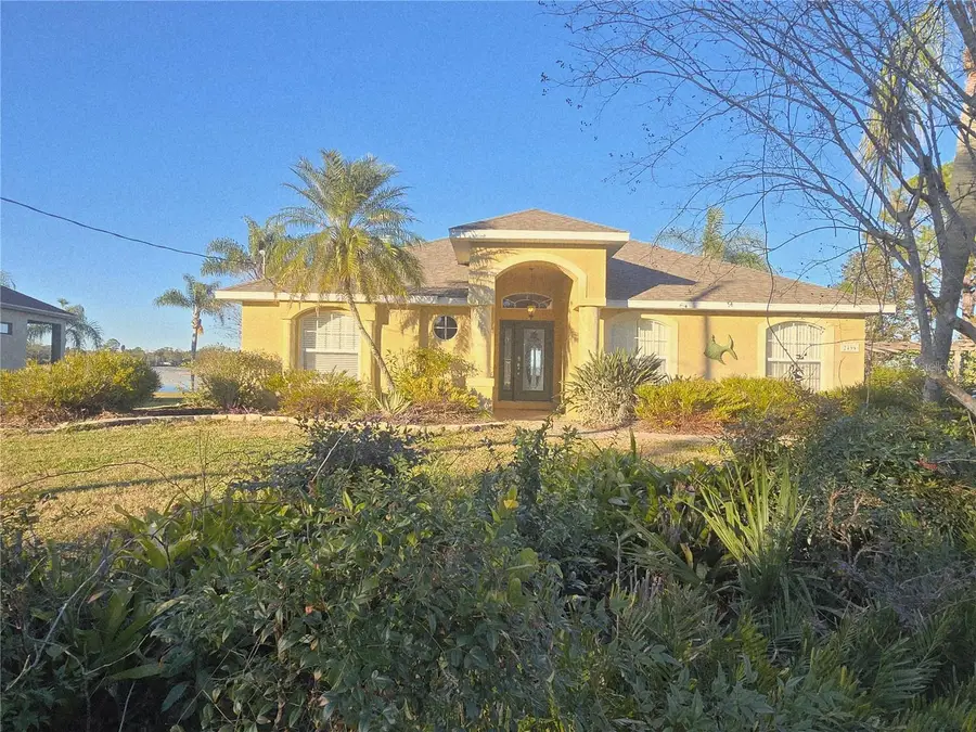 2498 Rusk Court, Deltona, FL 32738 - Image #2