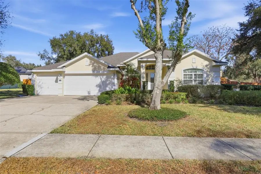 1333 Branch Hill Court, Apopka, FL 32712 - Image #2