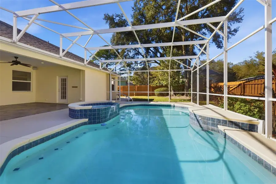 1333 Branch Hill Court, Apopka, FL 32712 - Image #3