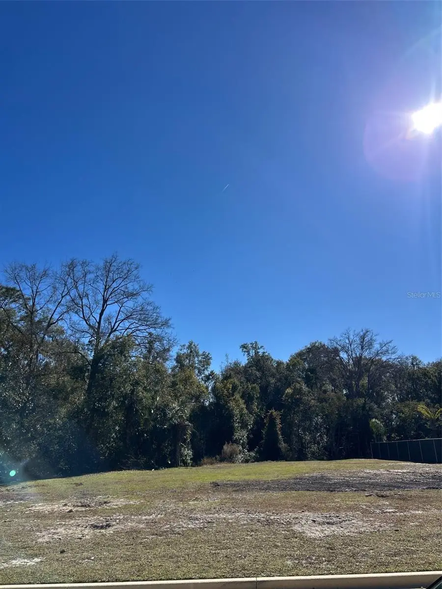 751 W Pennsylvania Avenue, Lake Helen, FL 32744 - #1