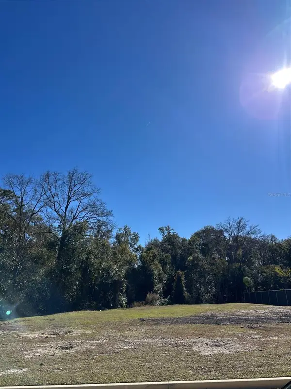 751 W Pennsylvania Avenue, LAKE HELEN, FL 32744