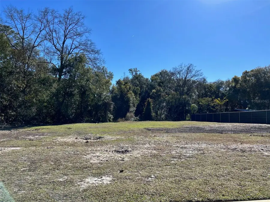 751 W Pennsylvania Avenue, Lake Helen, FL 32744 - #3