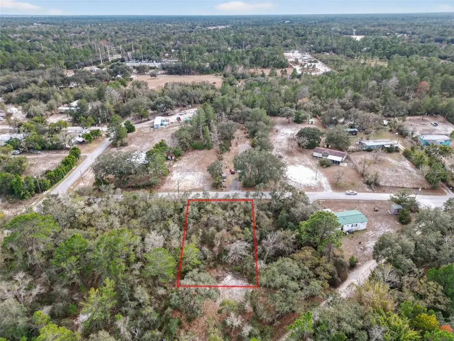 Hillside Drive, Deland, FL 32720 - #2