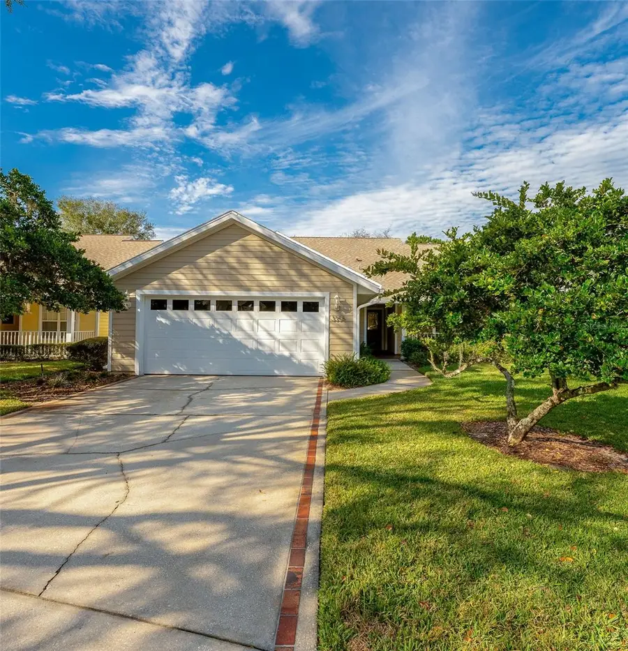 3356 Newbliss Circle, Ormond Beach, FL 32174 - Image #3