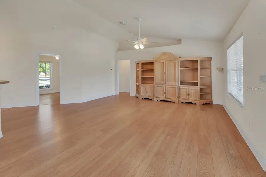 609 River Fern Lane, Deland, FL 32720 - Image #3