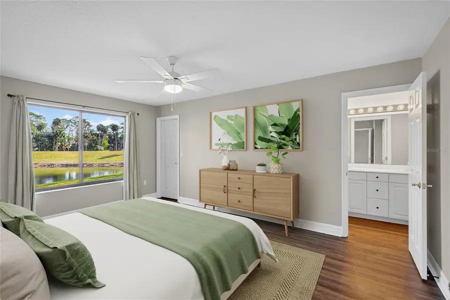 138 Blue Heron Drive #A, Daytona Beach, FL 32119 - Image #3