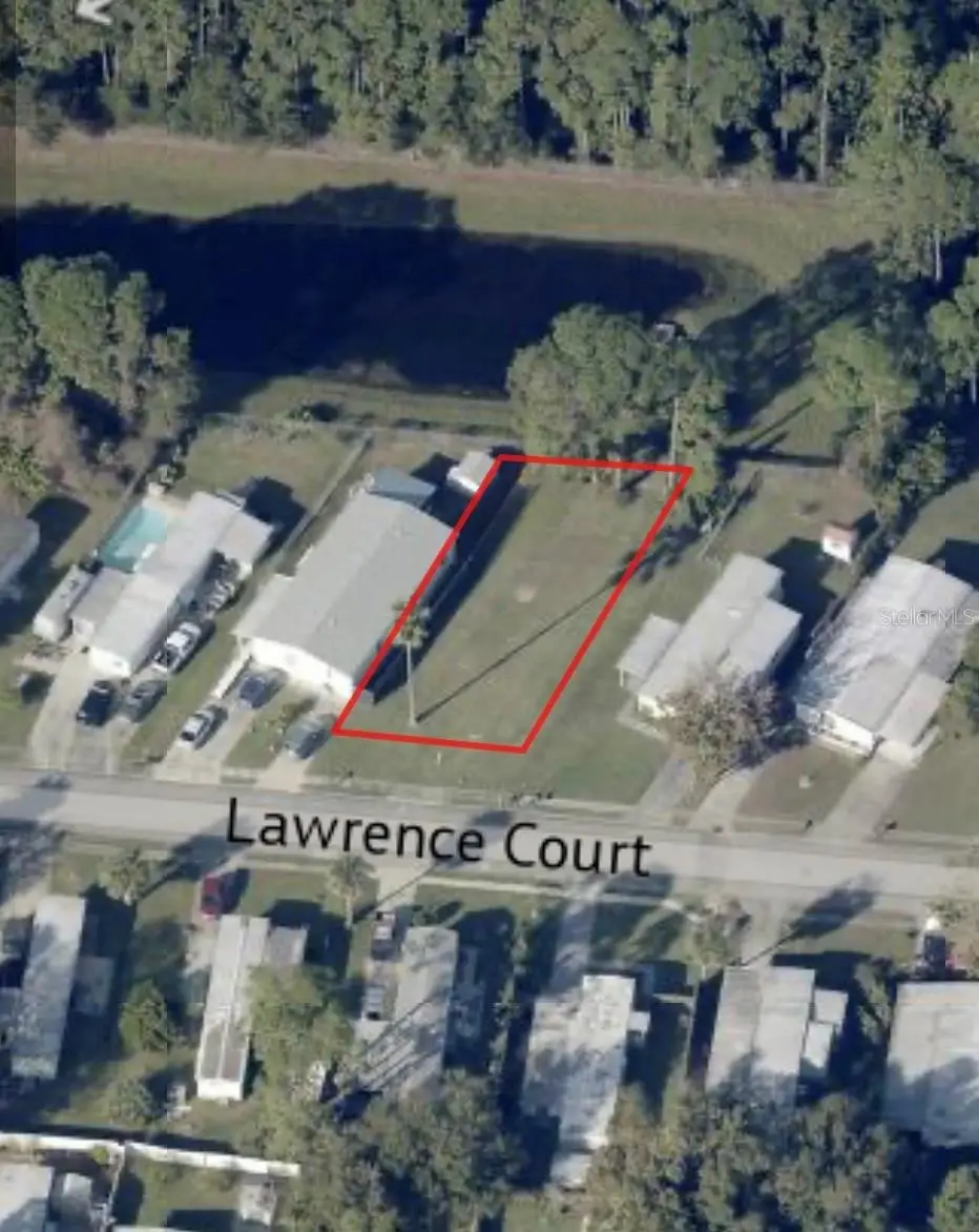13 Lawrence Court, Port Orange, FL 32127 - #1