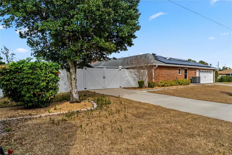 1878 Viking Avenue, Deltona, FL 32725 - Image #2