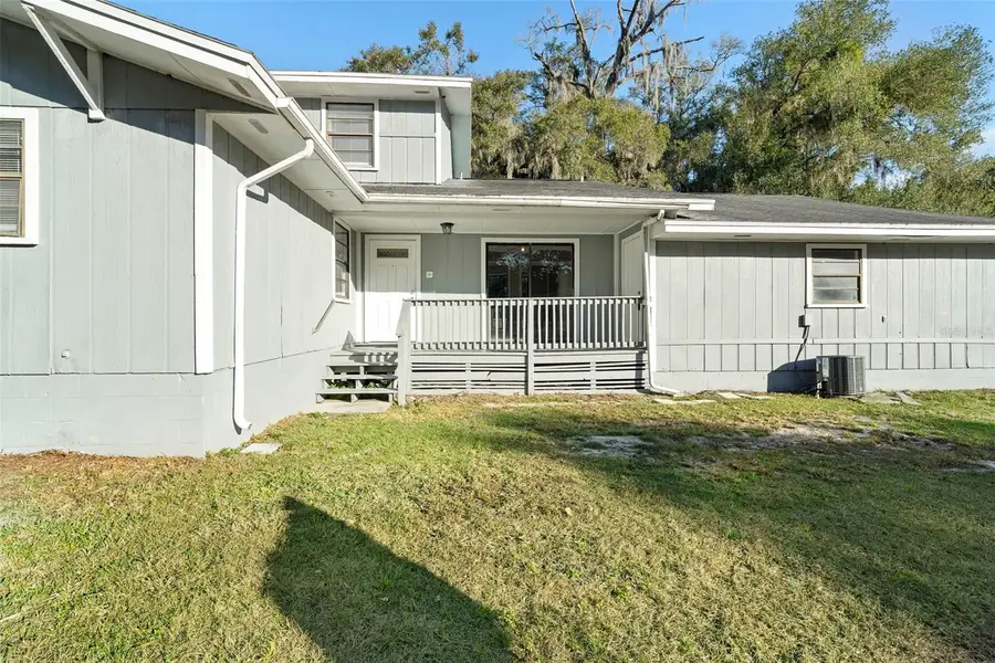 133 Forest Lane, Orange City, FL 32763 - #2