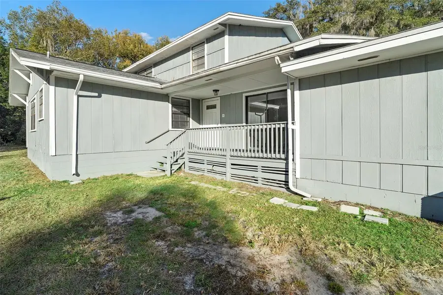 133 Forest Lane, Orange City, FL 32763 - #3